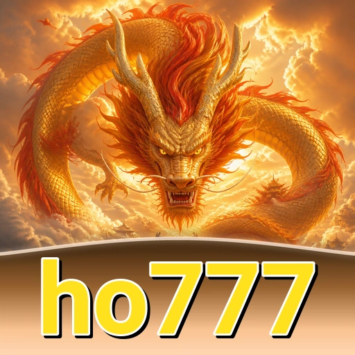 Logo ho777