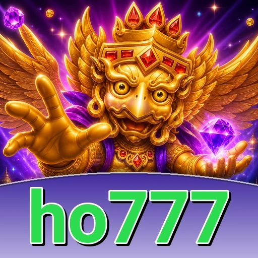 Langkah unduh ho777 APK Indonesia di HP Android